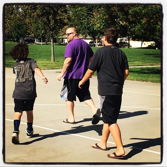 Meet your Posher, Marija - Picture 2 of 8